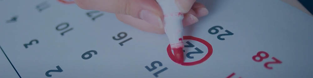 Calendario